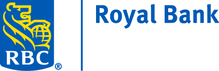 RBC Logo